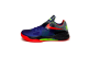 Nike Zoom KD 4 2024 (FQ8180 400) lila 5