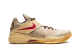 Nike KD 4 Year Of The Dragon 2.0 (FJ4189 200) beige 6
