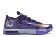 Nike KD 6 BHM (646742-500) lila 3