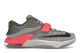 Nike KD 7 (742548-090) grau 2