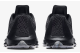 Nike KD 8 (749375-001) schwarz 6