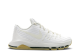 Nike KD 8 EXT Sail Chrome (806393-100) weiss 4