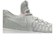 Nike KD 9 (843396-090) grau 6