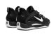 Nike KD 15 TB (DO9826 002) schwarz 4