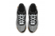 Nike KD Trey 5 IX (CW3400-006) schwarz 3