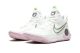 Nike KD Trey 5 IX Light (DJ6921-100) weiss 3