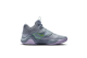 Nike KD Trey 5 X (DD9538-012) grau 5