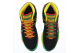 Nike KD13 13 KD (DC0010-001) bunt 3