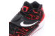 Nike KD 14 (CW3935-006) schwarz 5