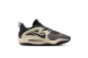 Nike KD 15 EP (FN8009-001) beige 1
