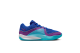 Nike KD16 Black Purple (DV2917-401) schwarz 5