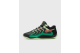 Nike KD17 KD 17 (FJ9487-002) schwarz 5