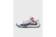 Nike KD 17 (FJ9487 101) weiss 5