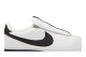 Nike Cortez Kenny 5 House Shoes Kendrick Lamar (BV6319 100) weiss 6
