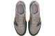 Nike Kiger 10 Terra (FV3929-003) bunt 6