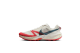 Nike Kiger 10 (FV3929-100) weiss 1