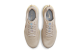 Nike Kiger 10 (FV3929-105) bege 4
