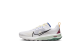 Nike Kiger 9 (DR2693-101) weiss 1