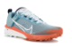 Nike Kiger 9 (DR2693-401) blau 5