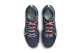 Nike React Kiger 9 (DR2693-403) blau 4