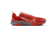 Nike Kiger 9 (DR2693-601) rot 5