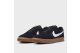 Nike Killshot 2 (FQ8903 002) schwarz 4