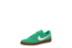 Nike Killshot 2 Stadium Green Gum Medium Laser Sail (FQ8903-301) grün 5