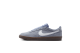 Nike Killshot 2 (FQ8903-401) weiss 1