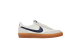 Nike Killshot 2 Sail Midnight Navy (FZ5630 102) beige 3
