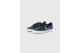 Nike Killshot 2 (IF0500-006) schwarz 2