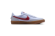 Nike KILLSHOT 2 (IF1745-400) bunt 5