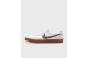 Nike Killshot 2 Leather (432997-130) weiss 5