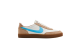 Nike Killshot 2 Leather Sail Baltic Blue (HQ1541 133) bunt 2