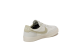 Nike Killshot 2 Leather Sail Khaki (HQ1657-105) weiss 6