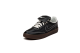 Nike Killshot 2 LTR PRM (HQ3489 010) schwarz 6