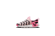 Nike DYNAMO GO FLYEASE PS (DH3437-601) pink 4