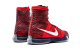 Nike Kobe 10 Elite American (718763-614) bunt 5