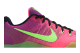 Nike Kobe 11 (836183-635) bunt 4