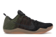 Nike Kobe 11 Elite Low 4KB Horse (824463-063) bunt 3