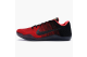 Nike Kobe 11 Elite Low Achilles Heel (822675-670) bunt 2