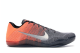 Nike Kobe 11 Elite Low Easter (822675-078) bunt 3