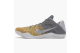 Nike Kobe 11 Elite Low Master of Innovation (822675-037) bunt 2