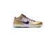 Nike Zoom Kobe 4 Protro 2024 (FQ3544 100) weiss 2