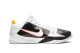 Nike Kobe 5 Protro Bruce Lee Alternate (CD4991-101) bunt 6