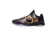 Nike Zoom Kobe 5 Protro (IB4481 500) bunt 5