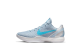 Nike Kobe 6 Protro Light Armory Blue Caitlin Clark (IO3672-400) blau 5