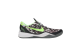 Nike Kobe 8 Graffiti (555035-100) bunt 4