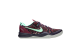 Nike Kobe 8 Pit Viper (555035-502) bunt 4