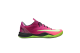 Nike Kobe 8 Mambacurial (615315-500) bunt 4