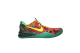 Nike Kobe 8 What The Premium (635438-800) bunt 4